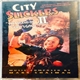 Marc Shaiman - City Slickers II: The Legend Of Curly's Gold (Original Motion Picture Soundtrack)