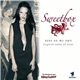 Sweetbox - Here On My Own (Lighter Shade Of Blue)