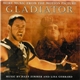 Hans Zimmer & Lisa Gerrard - Gladiator - More Music From The Motion Picture