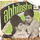 Rahul Dev Burman, Majrooh - Abhilasha