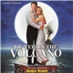 Georges Delerue - Joe Versus The Volcano (Original Motion Picture Soundtrack)