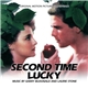 Garry McDonald , Laurie Stone - Second Time Lucky (Original Motion Picture Soundtrack)